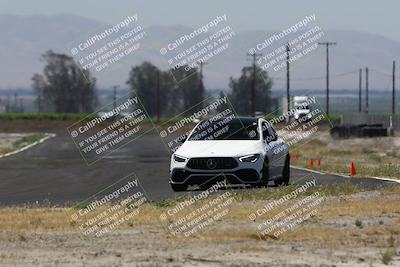 media/May-10-2025-Light Speed Track Events (Sat) [[c99cd30d1b]]/Purple Group/Turn 9/